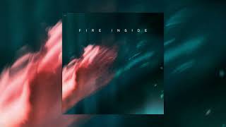 SWIM - Fire Inside