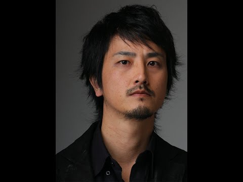『バクステ！3rd stage.』　笠原紳司