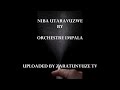 Niba utaravuzwe by Orchestre Impala