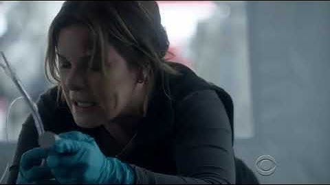 Code Black(S-2) Ep-16 part-8/12