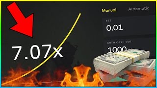 Халявные скины!!! Csgoworld.com