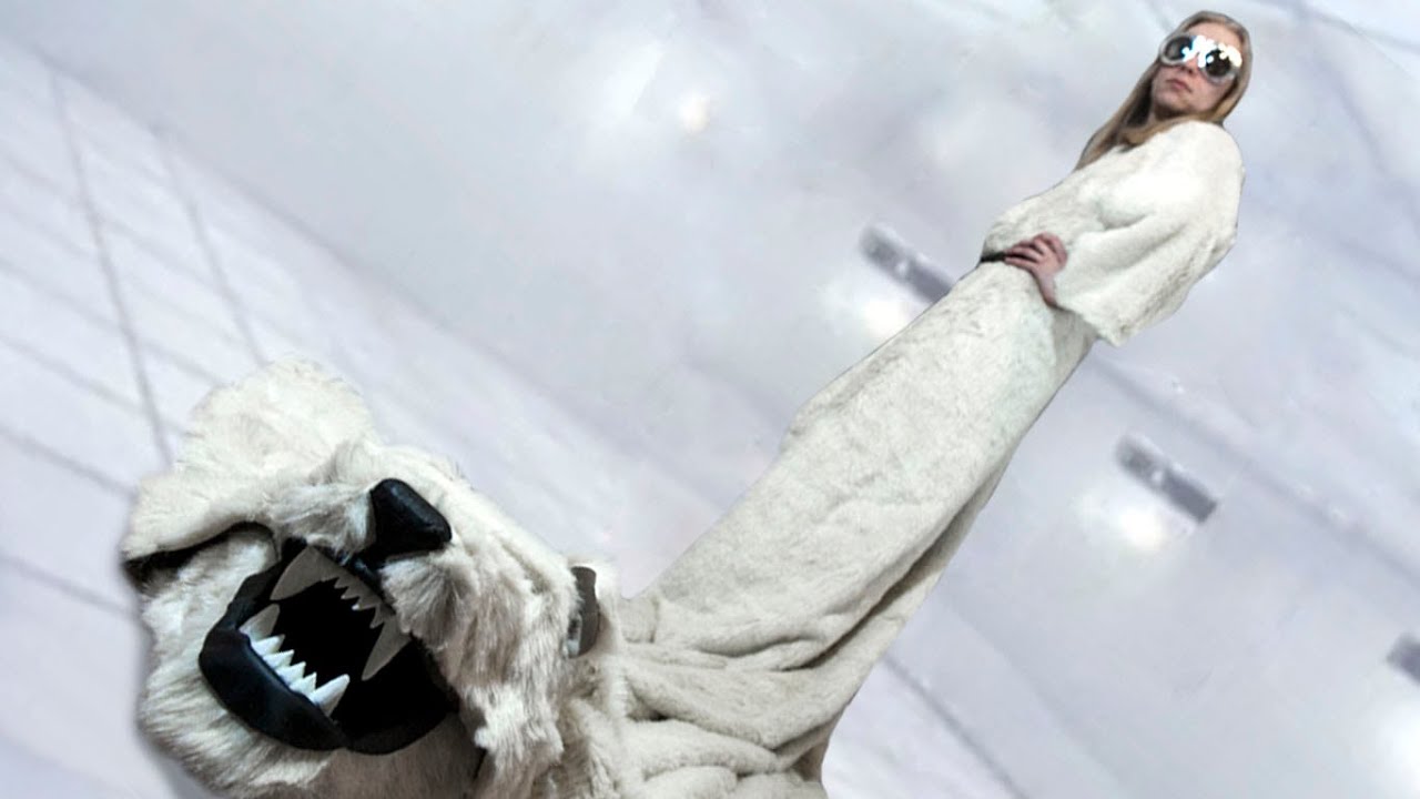 lady gaga teddy bear dress gaga