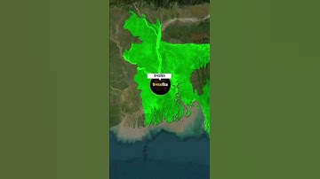 ম্যাপ এনিমেশন শিখুন বিশেষ অফারে 😲 | Map animation full course #shorts #map #mapanimation