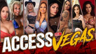 What's WRONG with MEN Today?