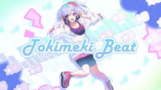 Tokimeki Beat