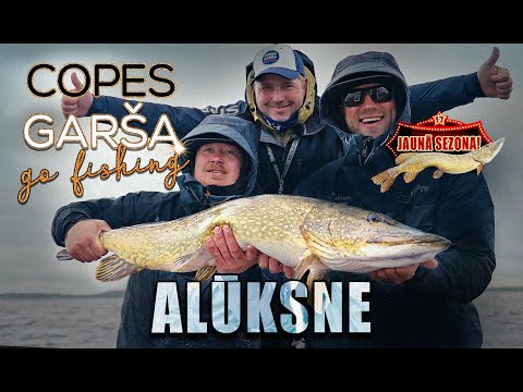 Video: Kāpēc Peppers garša karsta