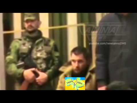Сводка новостей Новороссии 01 ноября 2014 Новости ДНР ЛНР 01 11 2014