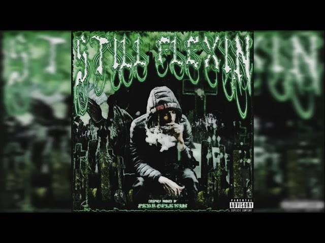在 YouTube 上觀看「Xaviersobased - Pull Up (Prod. PedroFlexin)」 在 YouTube 上觀看「Xaviersobased - Pull Up (Prod. PedroFlexin)」