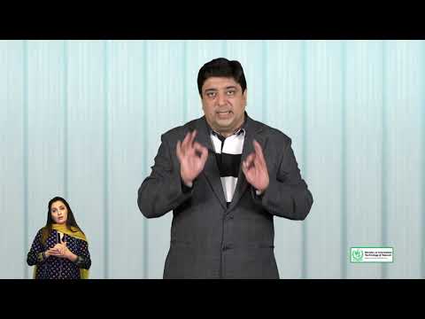 FRL101_Topic057_Sign Language_Obsolete - FRL101_Topic057_Sign Language_Obsolete