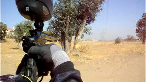 09 Ego Uncapped Ramp