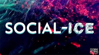 Famous Downtown Rochester's Social-ICE returns in 2023 Profile