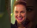 Anakin and Padme #starwars #anakin #obiwankenobi