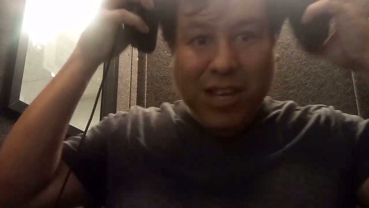 A lil' Fun - (Mini Series) - I Owe It All To You #EvaAvila