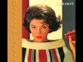 Connie Francis : Never On A Sunday