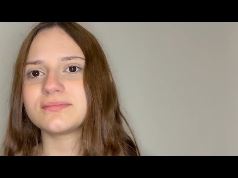 Thumbnail do vídeo