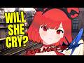【DEVIL MAY CRY 4】a devil NEVER cries.... except if the levels are hard....😭💔 FIRST TIME DMC4【EN/日本語】
