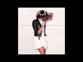 Dragonette - Let it Go