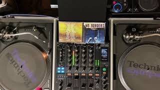 X-FLOORS UP - Place Of Game screenshot 4