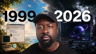 Is Web Design Dead?