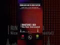 Ringtones Hub Nice Music Instrumental Ringtones Hub Nice Music Instrumental