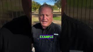 Dave Miller Client Testimonial