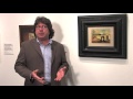 Dalí Museum Gallery Tour with the Curator of Education: PCSB Art Teachers