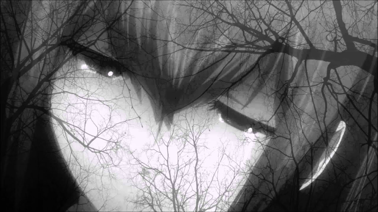 Lolipusher - Mariko's Sufferings