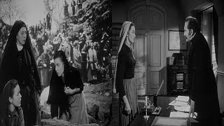 The Song of Bernadette Movie True Fans Cry After Discovering These Shocking Facts Content