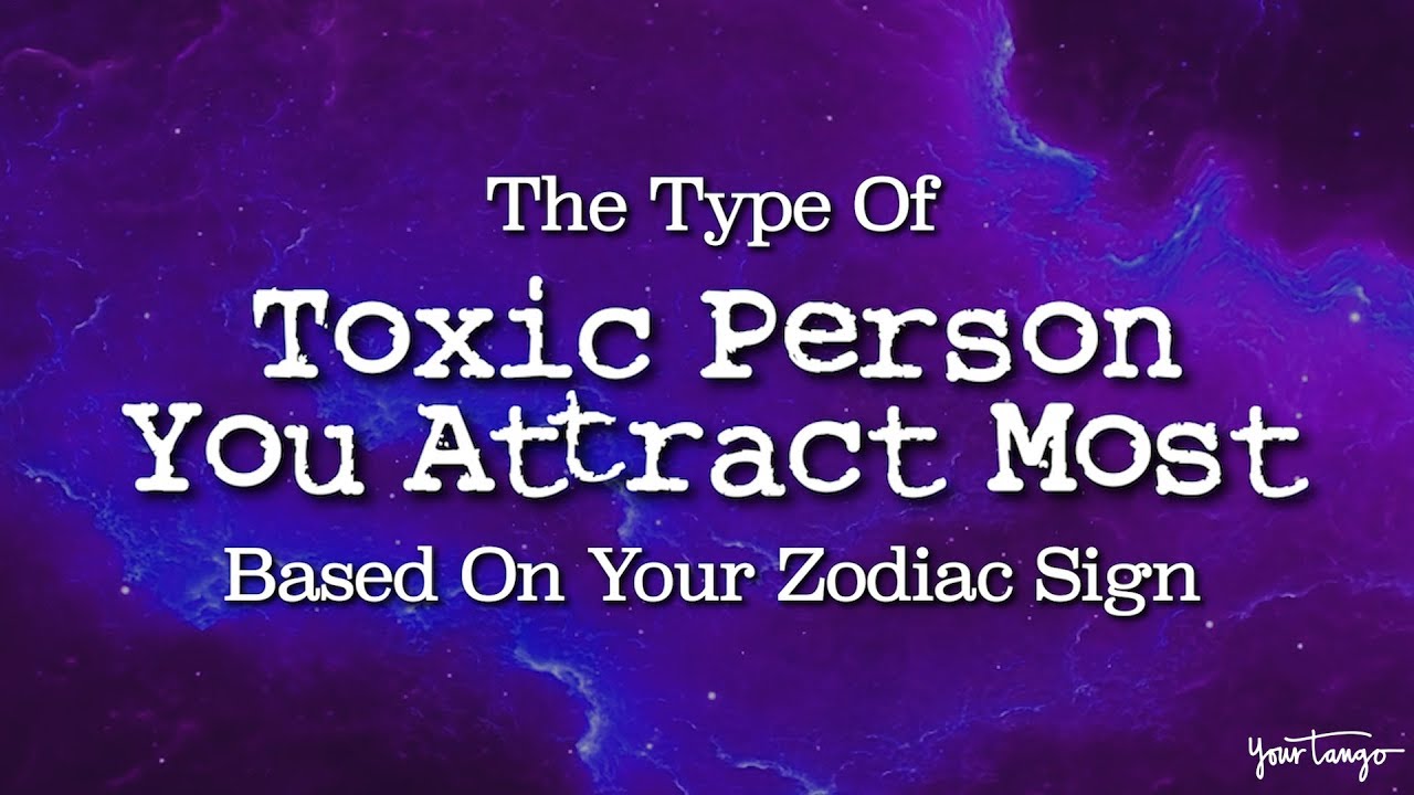 The 3 Zodiac Signs With Rough Horoscopes On September 21, 2022 | YourTango