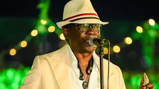 Best Of Moses Matovu(Afrigo band) Tribute Mix (Part1)