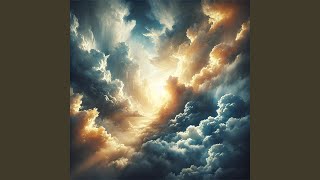 Download Lagu The Clouds MP3