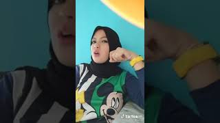  Lucu  Asli Cewek Palembang Lur 