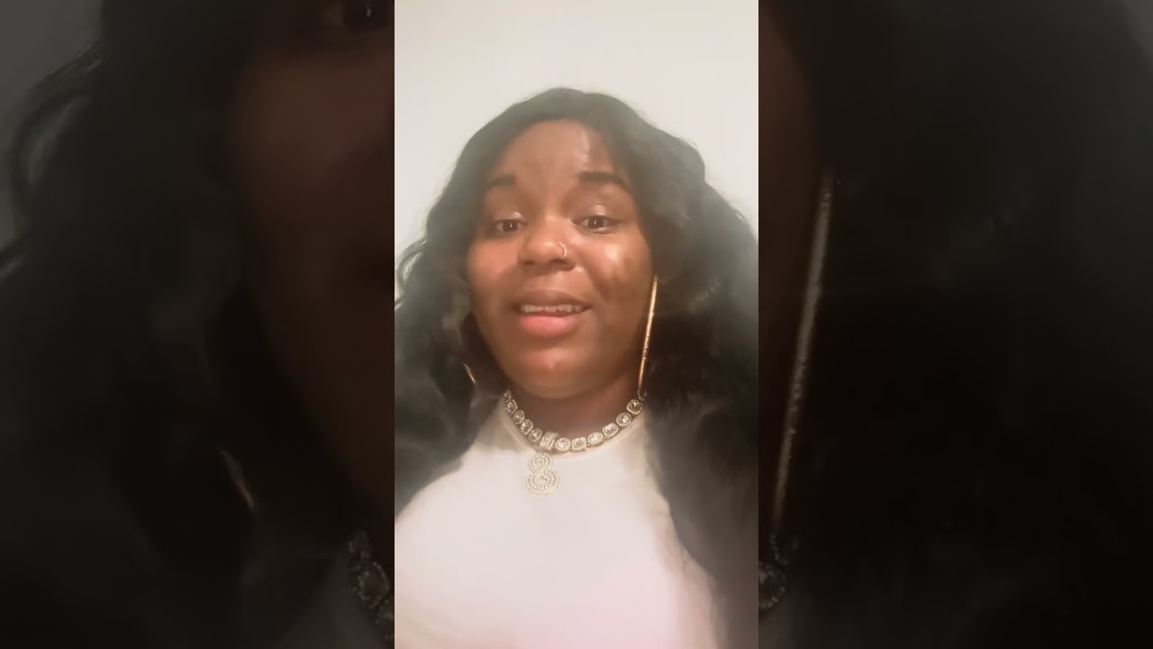 The Madam Shily Season🥰