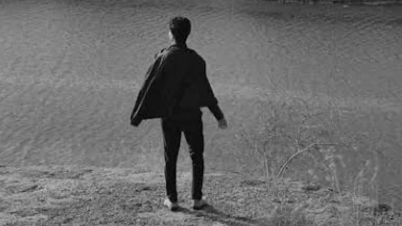 New Hindi Sad Song 2025 | Heart Touching Emotional Song | Harsh Mind