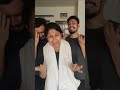 Arun and Aravind twins ....insta reelzz.....❣️❣️❣️❣️ Subscribe for more vedios ☺️☺️