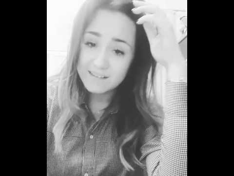 Alexandra-Luminiță lampă mică (Irina Antoci)