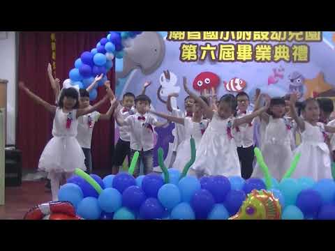 您沒有觀看「20190619 幼兒園第6屆畢業典禮--畢業生愛的宣言 表演節目 牽你的手」的權限。 pic