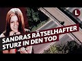 Eine Mutter sucht verzweifelt nach Antworten | WDR Lokalzeit MordOrte