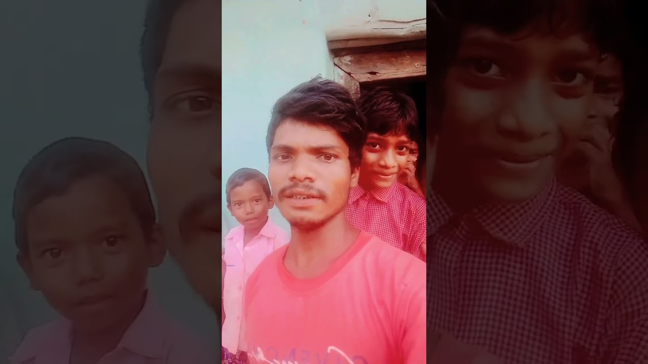 Azure Azure se direct ka Mela thandi re Balangir pamma 