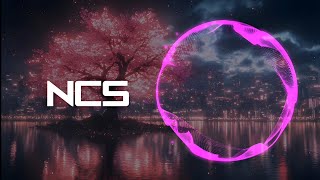 More Plastic - So Good | DnB | NCS - Copyright Free Music