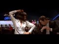 Pulp Fiction - Dance Scene (HQ)