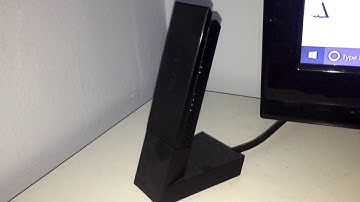 NETGEAR A6210 Wireless Adapter 3.0 Review