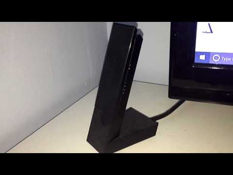 NETGEAR A6210 Wireless Adapter 3.0 Review