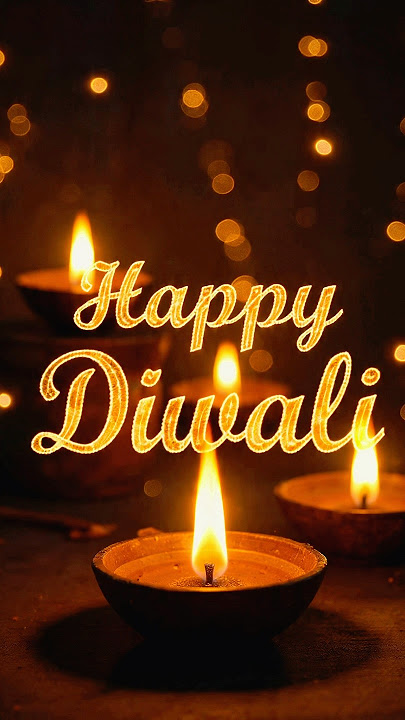 Happy Diwali status 2025 | diwali songs | Shubh Deepavali ke gane #diwali #shorts #songs