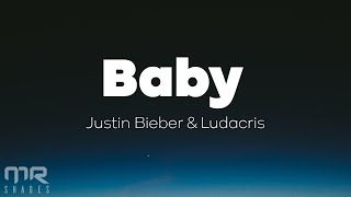 Justin Bieber - Baby ft. Ludacris by Mr Shades 2,820 views 3 months ago 3 minutes, 35 seconds