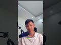 Thuế của thị trường crypto là cơ hội hay rủi ro của nđt #crypto  #kinhte #chungkhoan