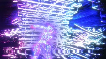 Count Me Out 📆 | Preview for KQ 💞 | FREE Project File at 300 Likes ❗ [How To Edit Like Sovioo]