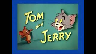Download Lagu Every MGM Cartoon Studio Opening End Titles (1957) MP3
