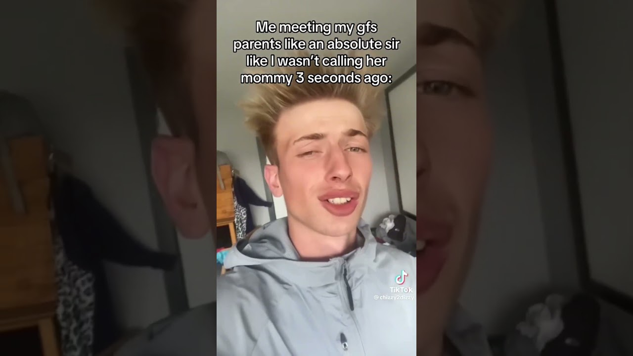 Random videos i found on the internet  