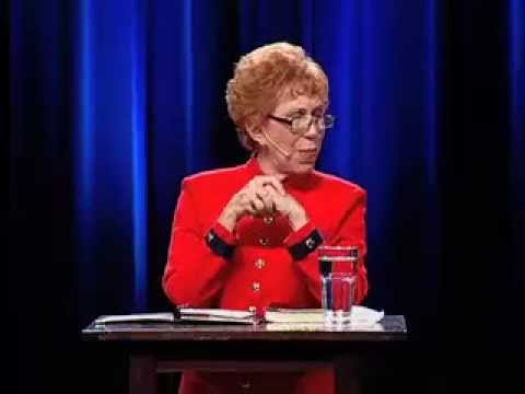 How to Recognize the Anti-Christ Part 2